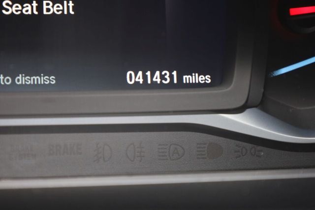 Thumbnail: 2019 Honda Pilot - 17
