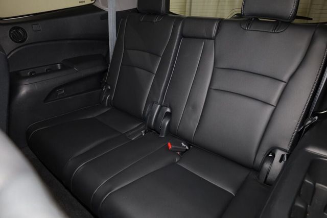 Thumbnail: 2019 Honda Pilot - 31