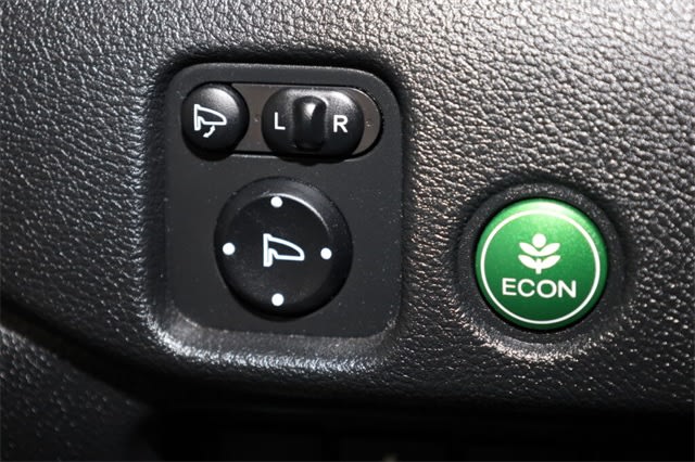 Thumbnail: 2021 Honda Passport - 19