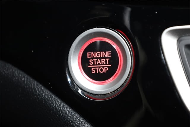 Thumbnail: 2021 Honda Passport - 39