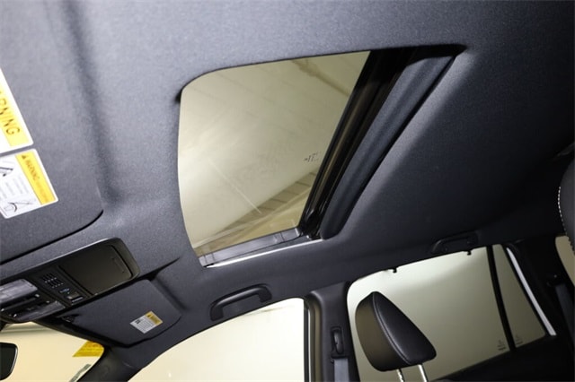 Thumbnail: 2021 Honda Passport - 33