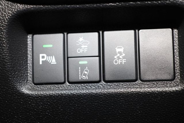 Thumbnail: 2019 Honda Passport - 29