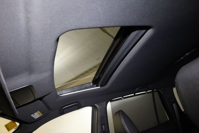 Thumbnail: 2019 Honda Passport - 30