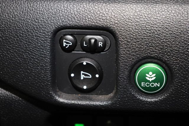 Thumbnail: 2019 Honda Passport - 19
