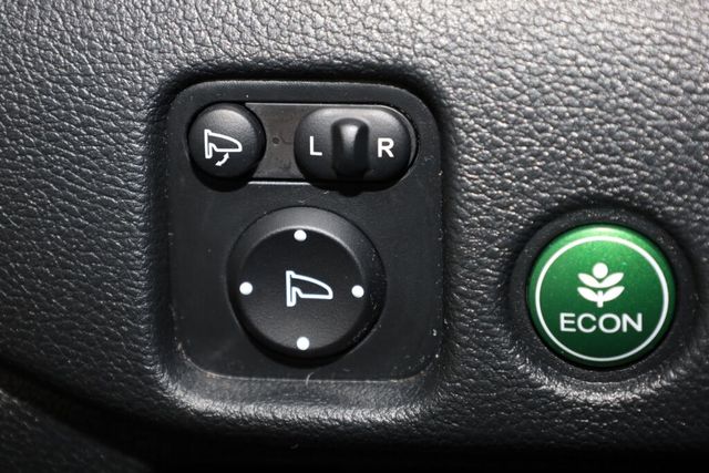 Thumbnail: 2023 Honda Passport - 28