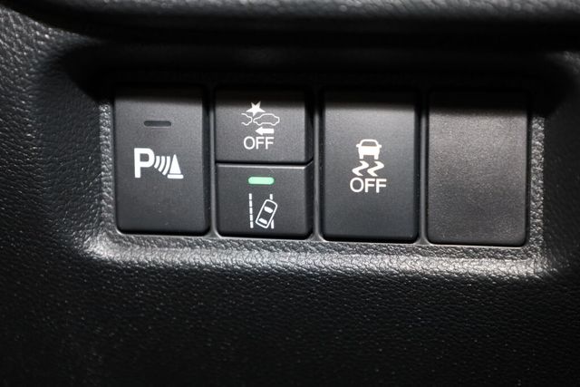 Thumbnail: 2021 Honda Passport - 29