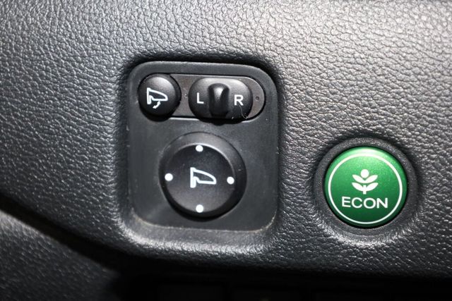 Thumbnail: 2021 Honda Passport - 19