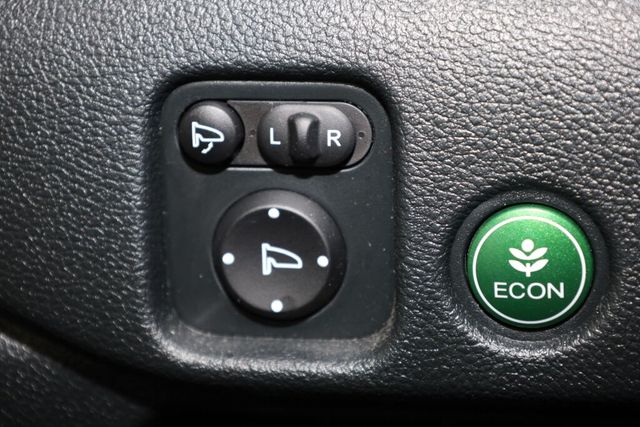 Thumbnail: 2023 Honda Passport - 19
