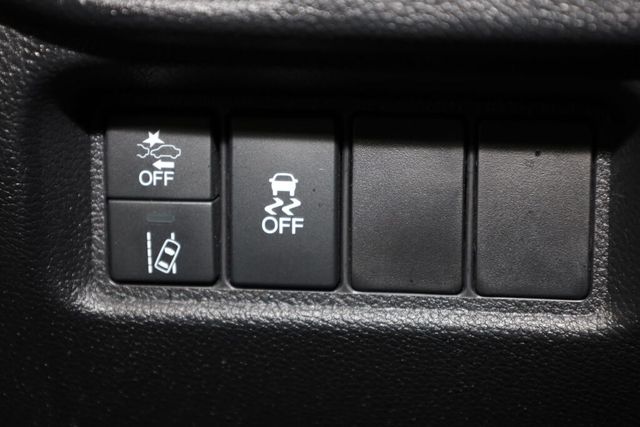 Thumbnail: 2019 Honda Passport - 29