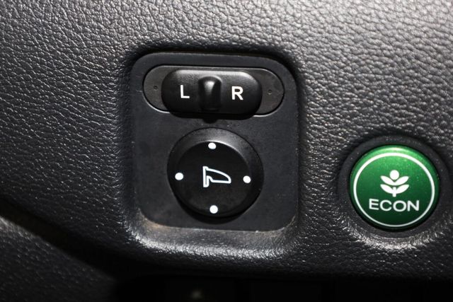 Thumbnail: 2019 Honda Passport - 19