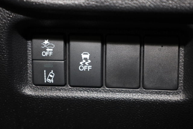 Thumbnail: 2019 Honda Passport - 29