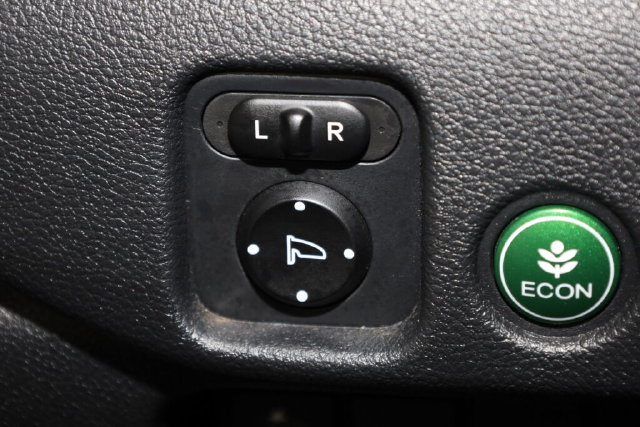 Thumbnail: 2019 Honda Passport - 19
