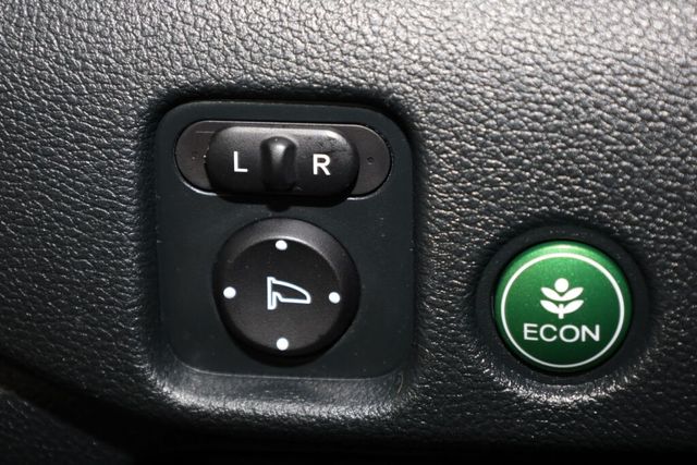 Thumbnail: 2023 Honda Passport - 19