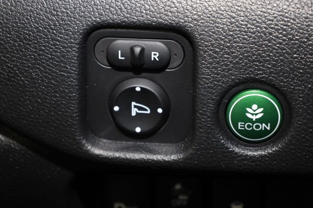 Thumbnail: 2024 Honda Passport - 28
