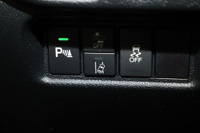 Thumbnail: 2023 Honda Passport - 29