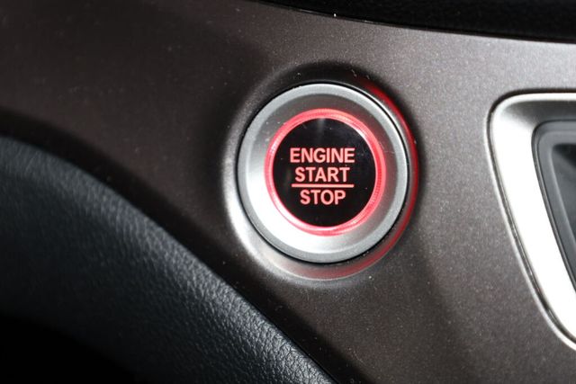 Thumbnail: 2023 Honda Passport - 37