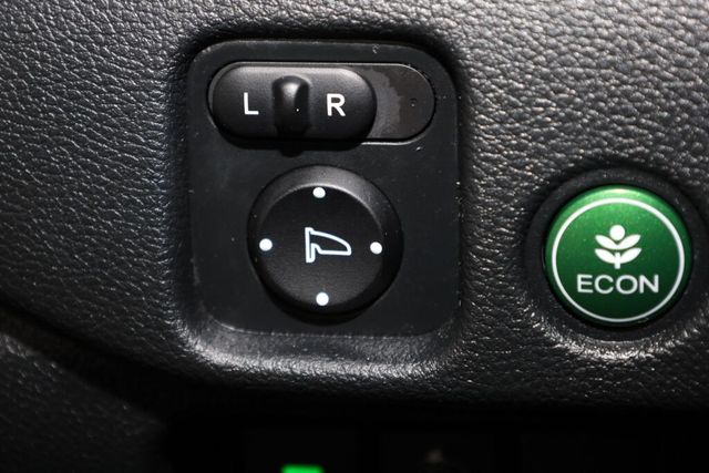 Thumbnail: 2023 Honda Passport - 31