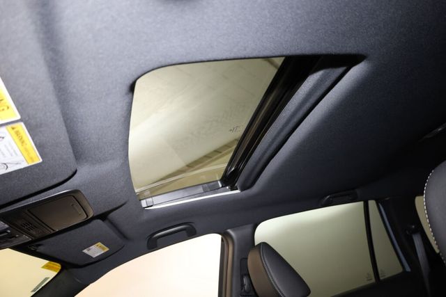 Thumbnail: 2023 Honda Passport - 33