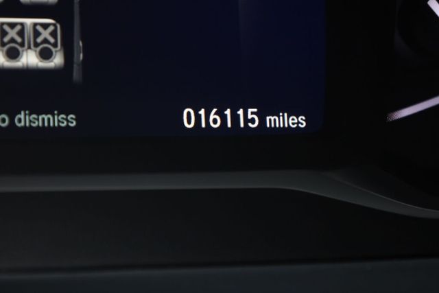 Thumbnail: 2023 Honda Passport - 17