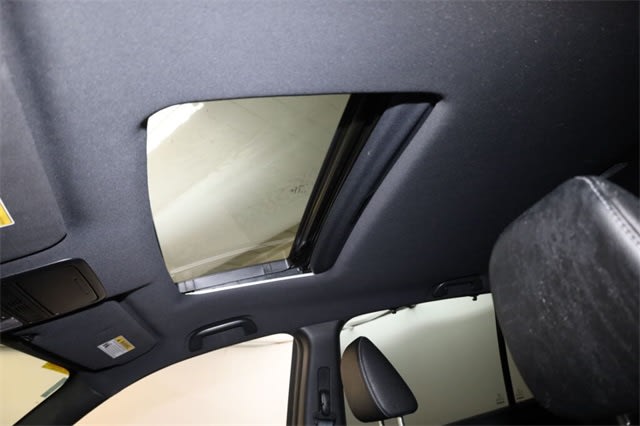 Thumbnail: 2020 Honda Passport - 33