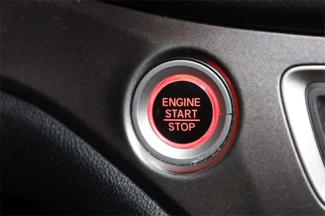 Thumbnail: 2020 Honda Passport - 38