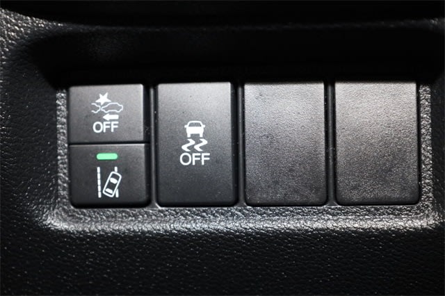 Thumbnail: 2020 Honda Passport - 32