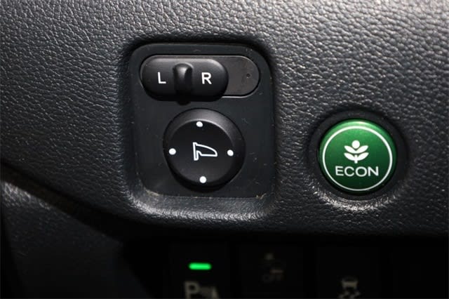 Thumbnail: 2023 Honda Passport - 32