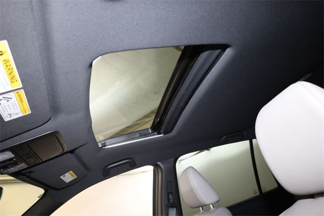 Thumbnail: 2023 Honda Passport - 34