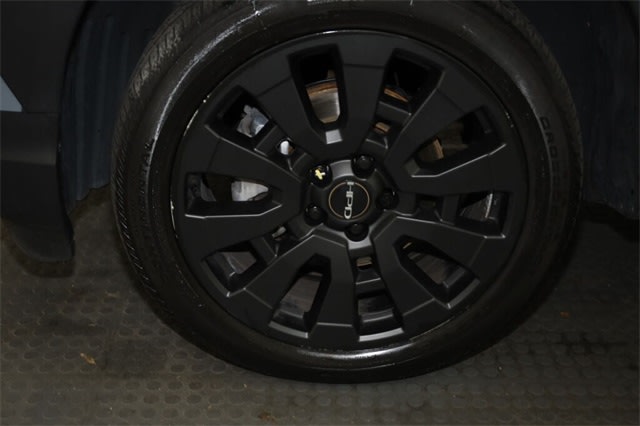 Thumbnail: 2023 Honda Passport - 7