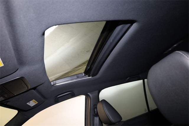 Thumbnail: 2023 Honda Passport - 33