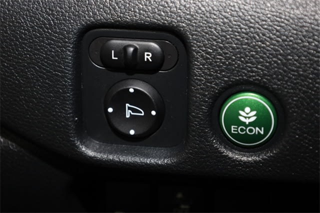 Thumbnail: 2023 Honda Passport - 19