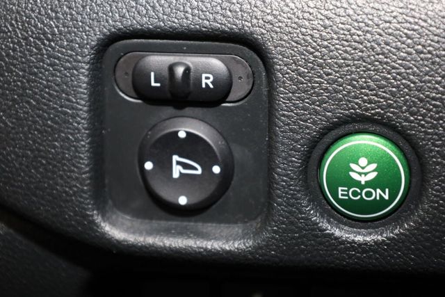Thumbnail: 2023 Honda Passport - 28