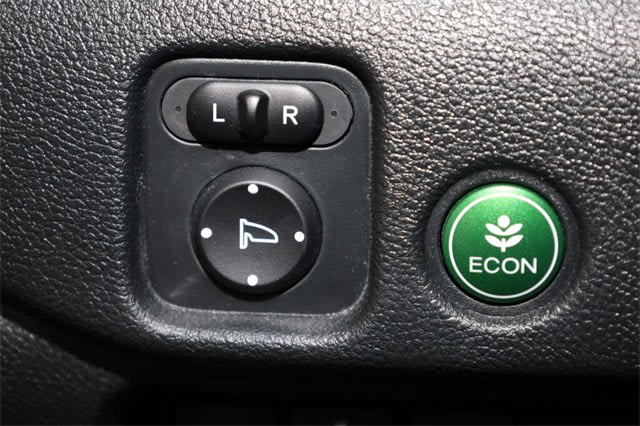 Thumbnail: 2023 Honda Passport - 19