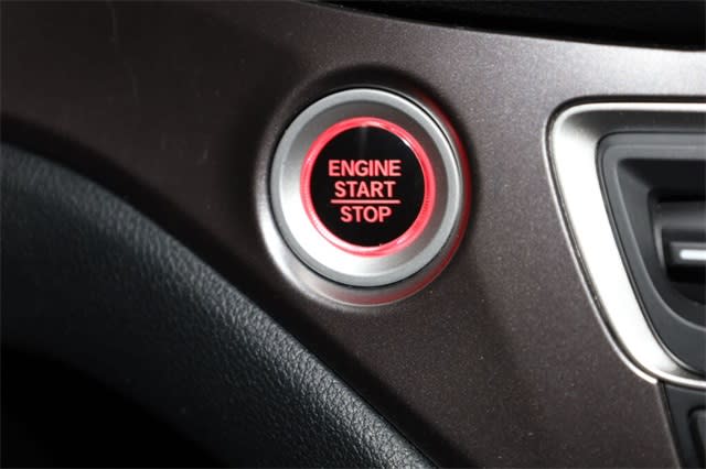 Thumbnail: 2023 Honda Passport - 37