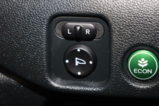Thumbnail: 2023 Honda Passport - 19