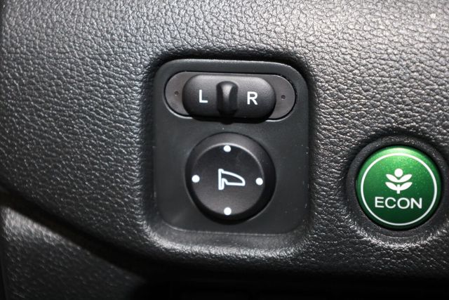Thumbnail: 2023 Honda Passport - 19
