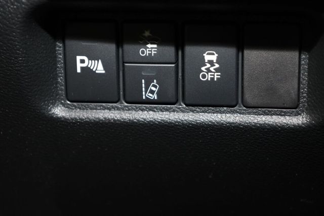 Thumbnail: 2023 Honda Passport - 29