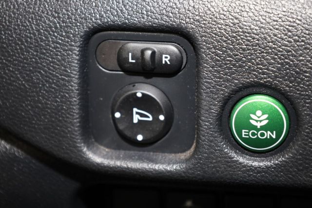 Thumbnail: 2024 Honda Passport - 19