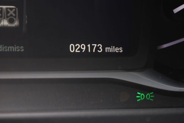 Thumbnail: 2024 Honda Passport - 17