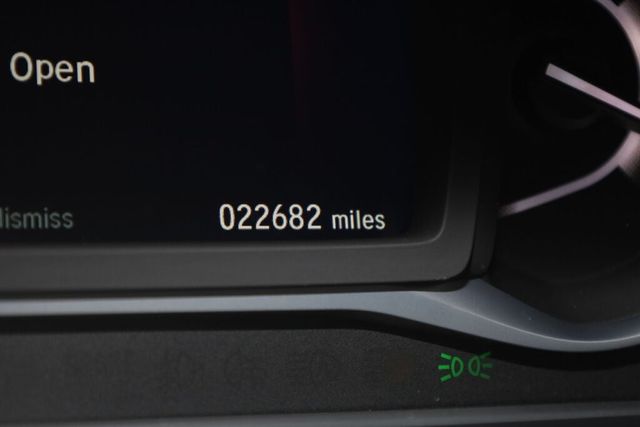 Thumbnail: 2025 Honda Passport - 17