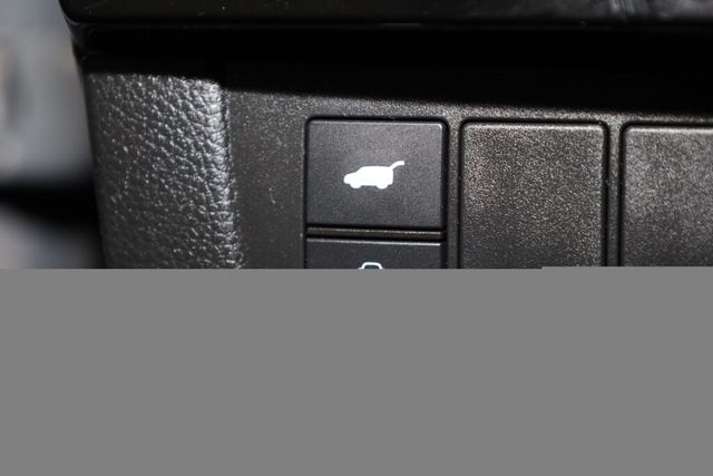 Thumbnail: 2025 Honda Passport - 20