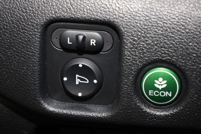 Thumbnail: 2025 Honda Passport - 19