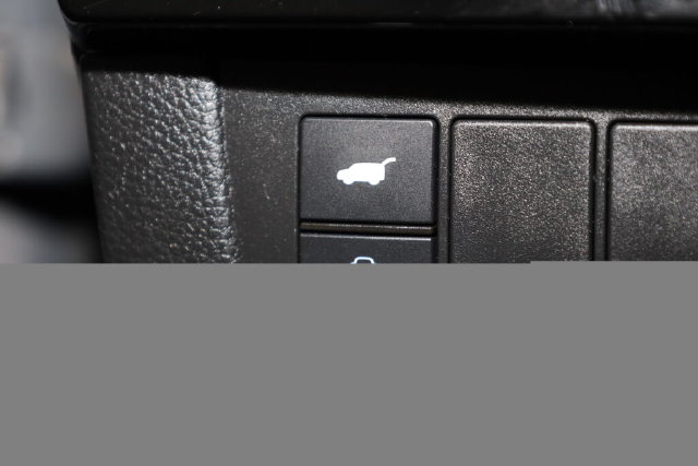 Thumbnail: 2025 Honda Passport - 20