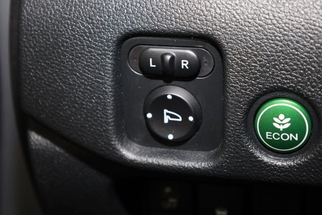 Thumbnail: 2021 Honda Passport - 28