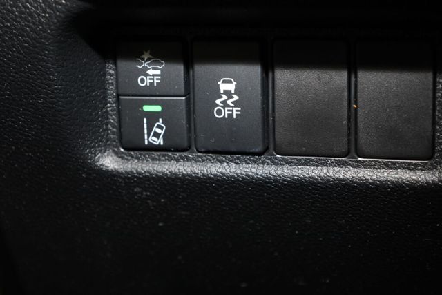 Thumbnail: 2021 Honda Passport - 29
