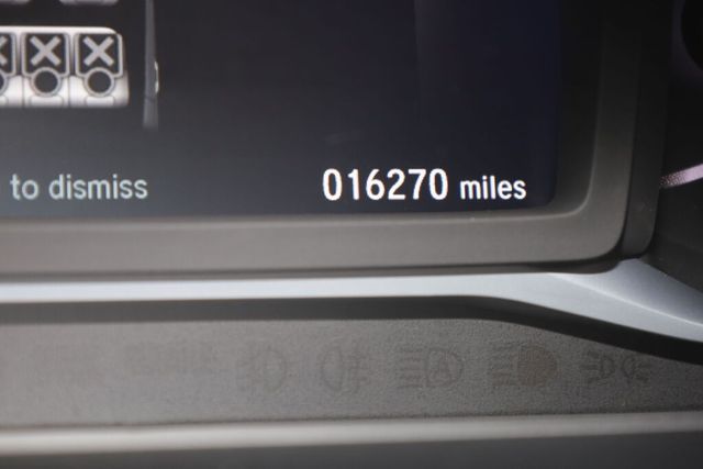 Thumbnail: 2023 Honda Passport - 17