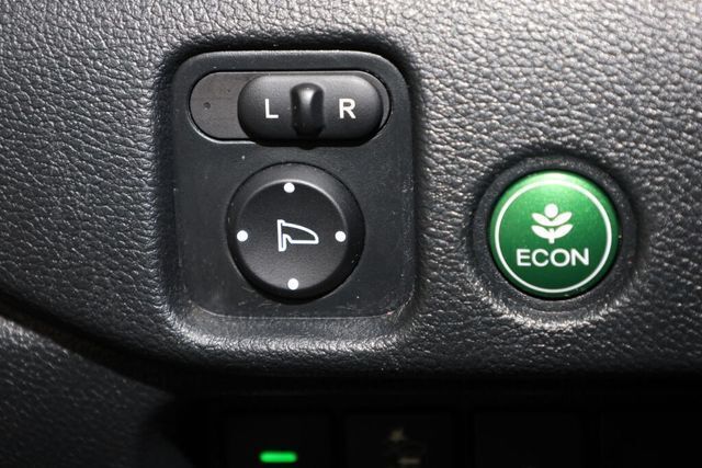Thumbnail: 2023 Honda Passport - 28