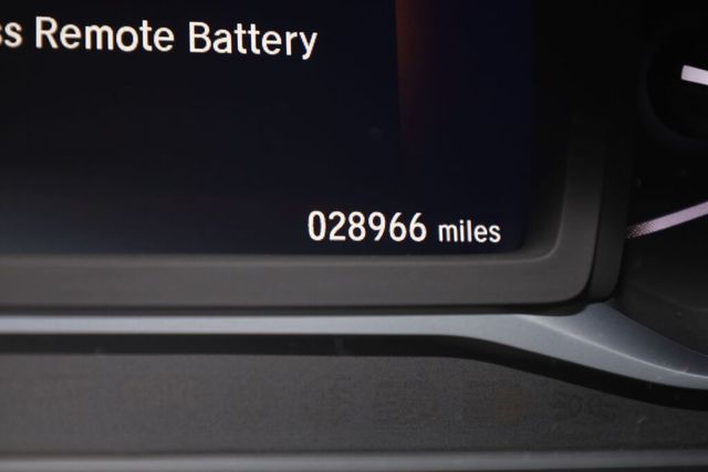 Thumbnail: 2023 Honda Passport - 17