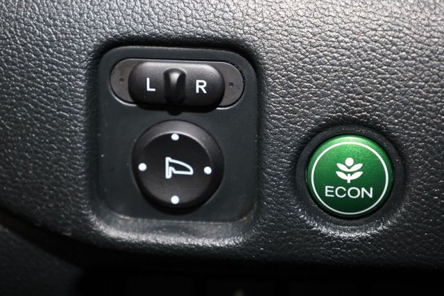 Thumbnail: 2023 Honda Passport - 19