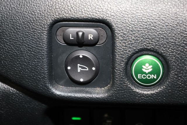 Thumbnail: 2023 Honda Passport - 19